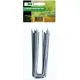Bodentuchstift