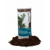 Kiefernmulch 20/40 mm 70 liter