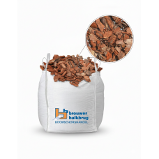 Französische Dekorrinde 18/25 mm Big Bag