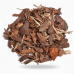 Kiefernmulch 20/40 mm 70 liter